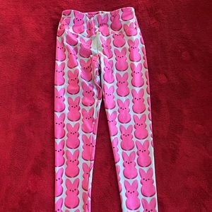 Goldsheep leggings size M